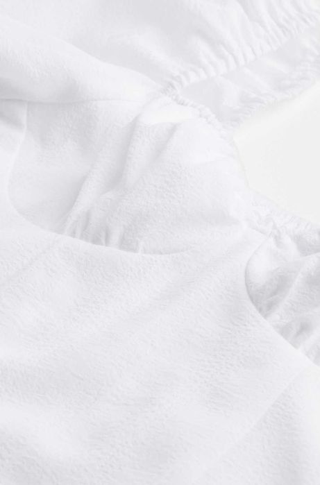 Рокля H&M / Размер S