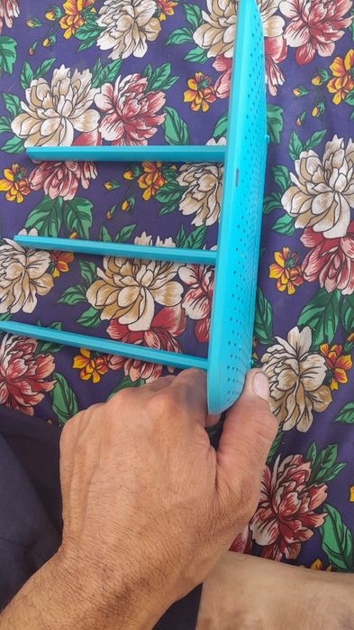 Wi fi аппарат сотилади ишлаши зур 3тали шохчали хитой аргинал 5v~1A