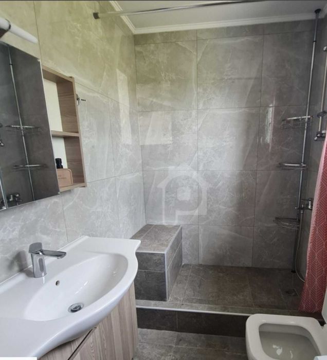 Продава се новопостроена къща до морето, Неа Калиакратия, Гърция