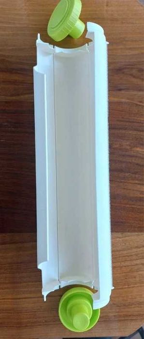 Set 2 buc dispenser folie alimentara
