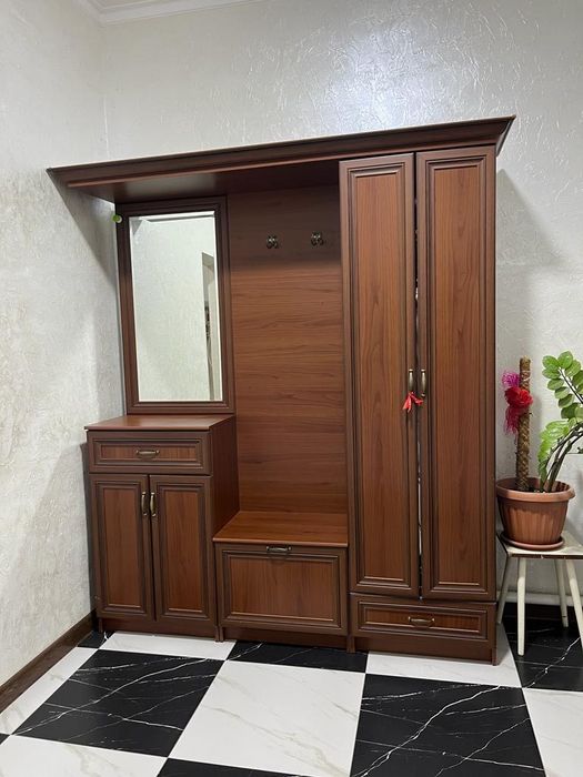 Мебель для Прихожий