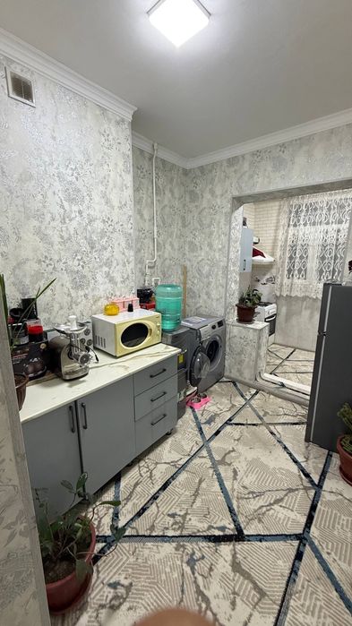 Бухоро сотиладиган квартиралар