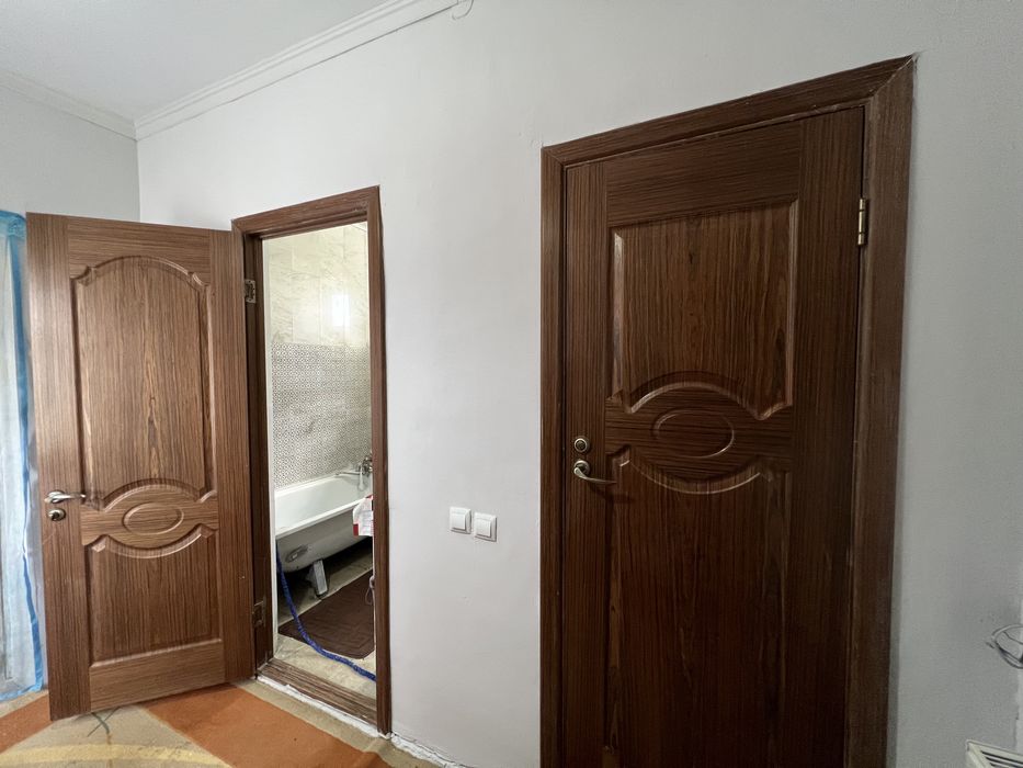 Продам дом Акмол(Малиновка)