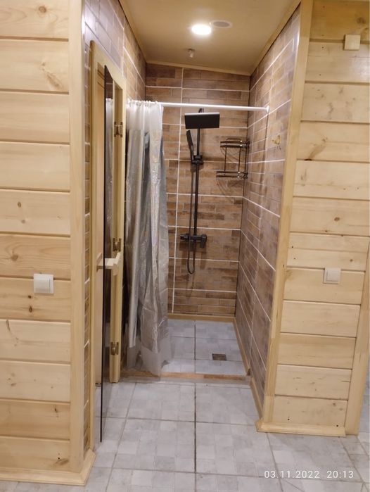 Бани на дровах 5000тг