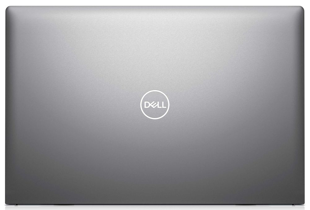 Лаптоп Dell Vostro 5410 i5-11300H 16GB 256GB NVME FHD A ГАРАНЦИЯ