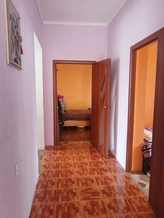 Продам дом в селе Чемолган