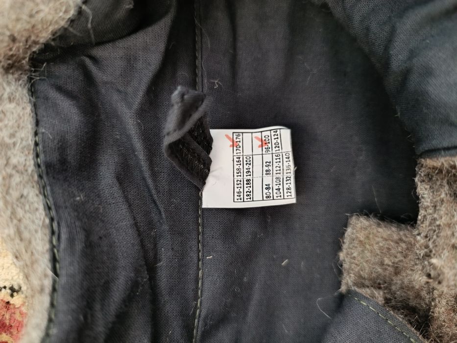 Продам суконку,новую.