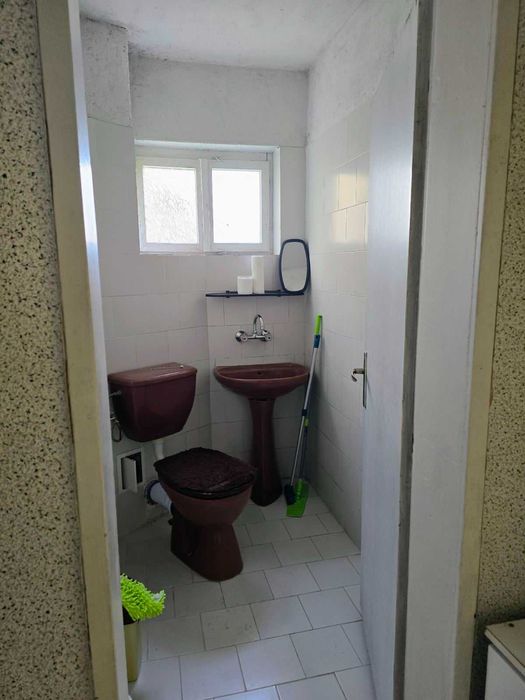 Продава се Къща в с. Нареченски бани, Област Пловдив - 210 кв.м за 185 €/кв.м - Снимка #16