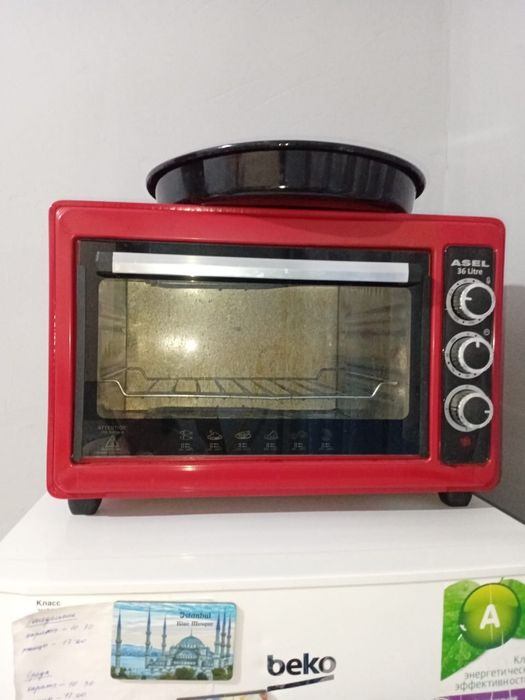 Продам диваны, ковры