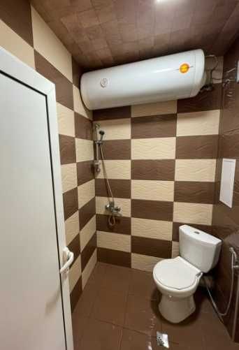 Дава се под наем Двустаен апартамент в София, Студентски град - 55 кв.м за 425 € - Снимка #3