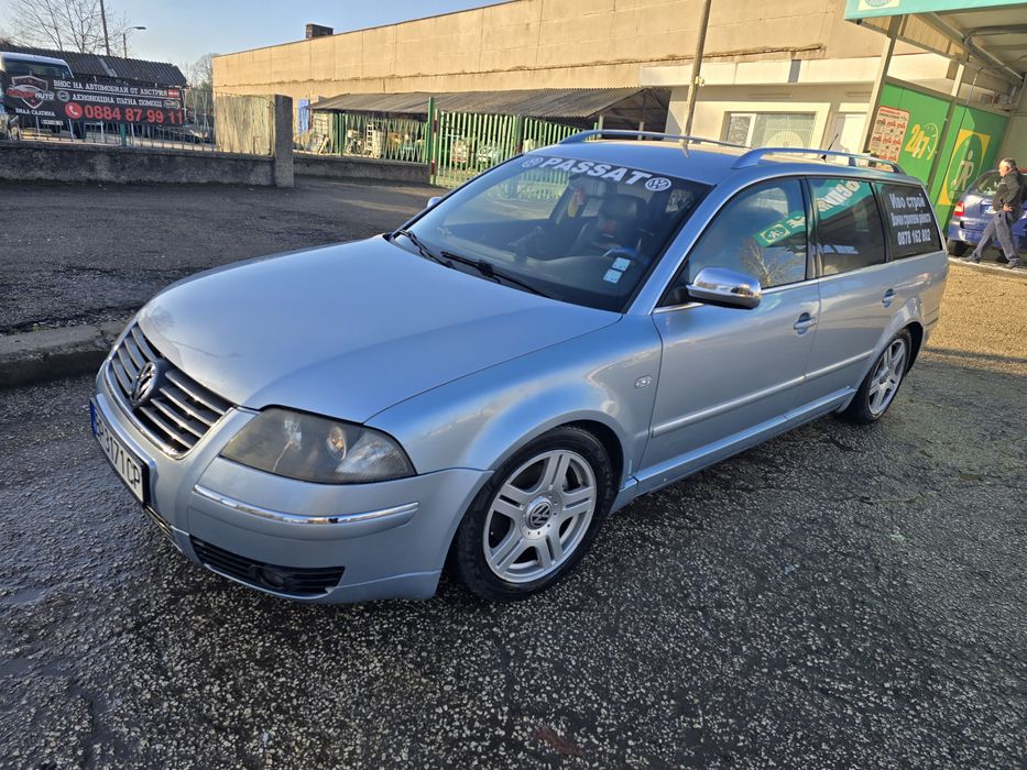 Продавам летни джанти 16  5/112  без кривини и без заварки