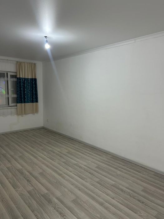 Сдам квартиру в Иргели