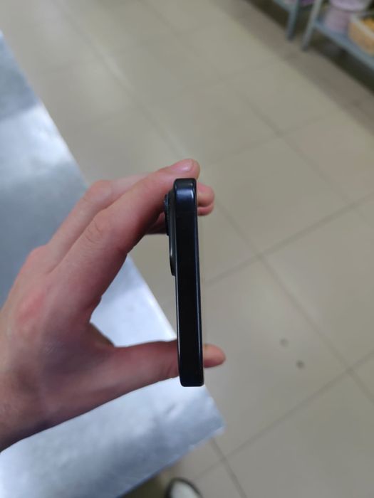 Iphone 15 айфон 15 акб 80%.