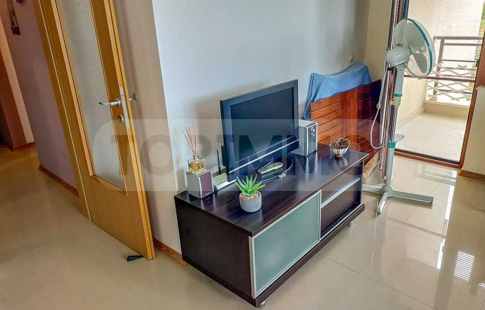 Продава се Тристаен апартамент в Балчик - 108 кв.м за 731 €/кв.м - Снимка #4