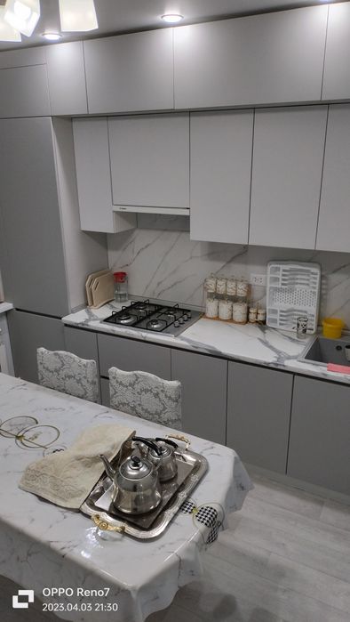 19,500миллион торг есть