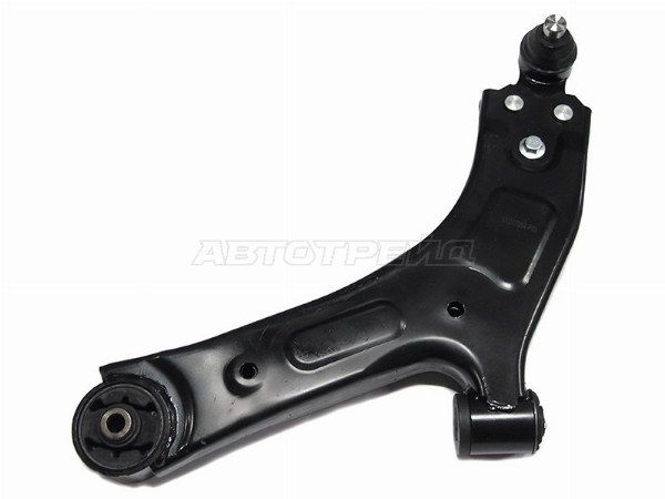 Рычаг подвески Hyundai Starex