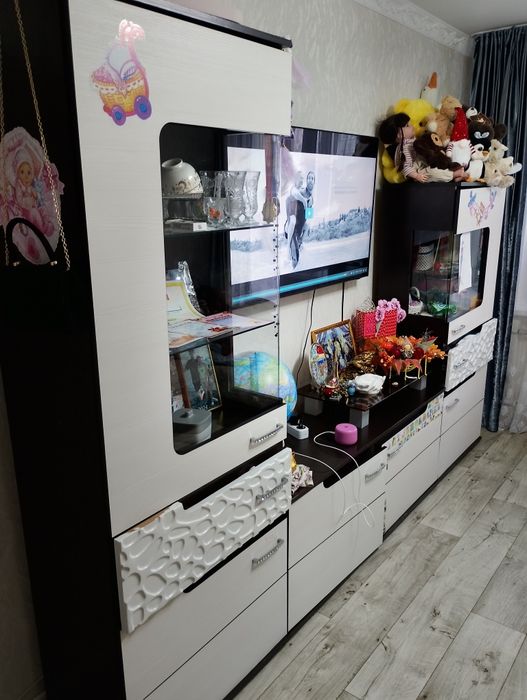 Продам мебель недорого срочно