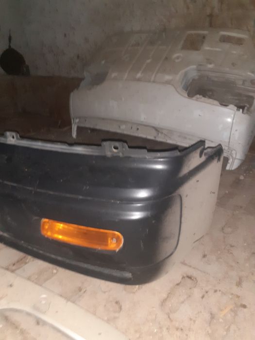 Damas oldi morda banfer qoshlar zor hammasi ideal chiroyli narxda