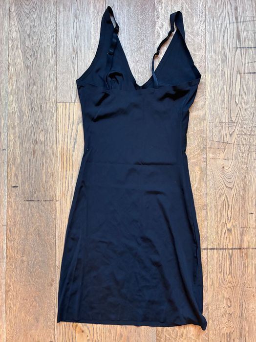 Rochita mulata de vara