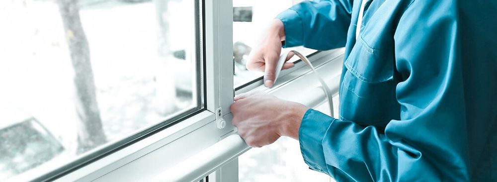 Ремонт окон ПВХ!!!


---

?