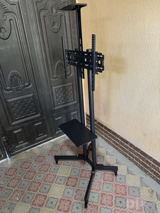 Televizor podstavka sotiladi