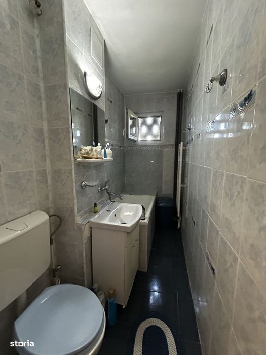 Spre inchiriere | Apartament 2 camere | Zona Energiei