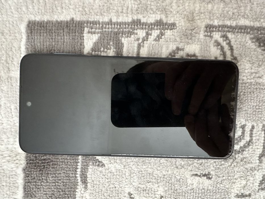 Продам телефон Rebmi Note 9 Pro 64гб