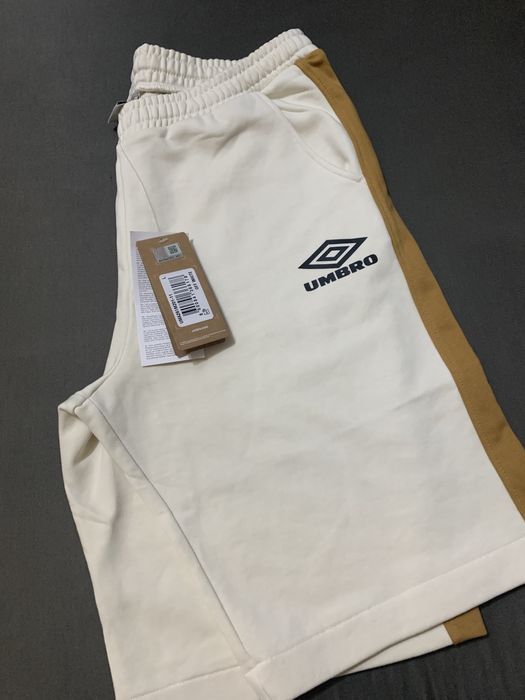 Мъжки къси п-ки UMBRO