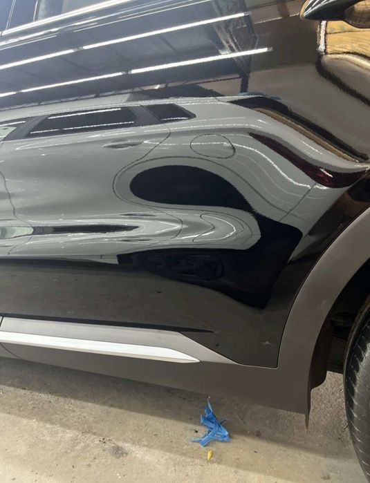 Авто вакум мийатина удалина 24/7 костопав автопокраска дтп