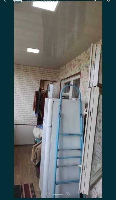 Продажа квартиры