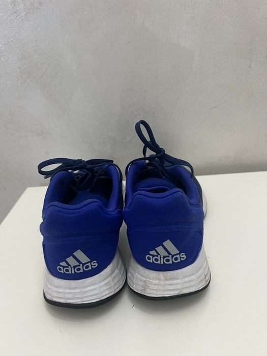 Детски маратонки Adidas