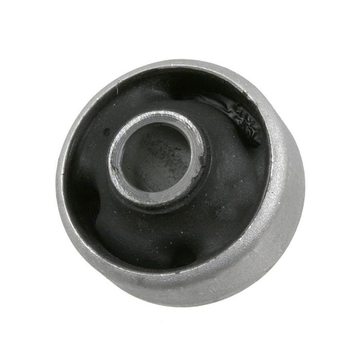 Bucsa brat suspensie roata Teknorot VW-BS010 parte montare : Punte fata, Stanga/ Dreapta, Spate, Jos