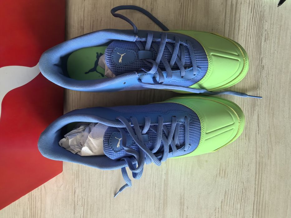 Мъжки маратонки PUMA