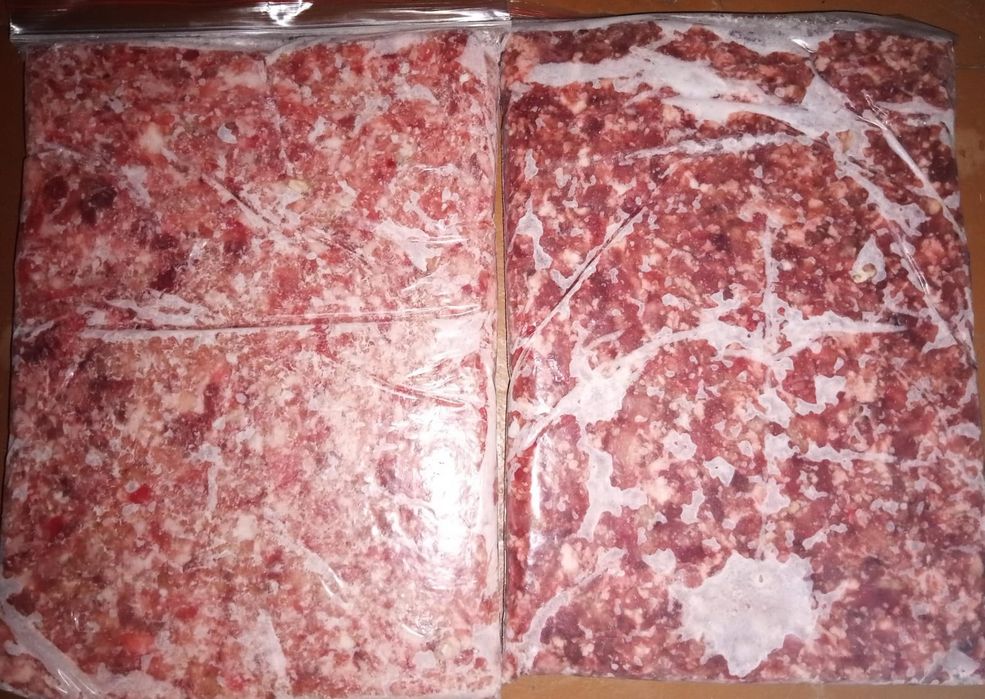Крс мясо продам бычки телочки