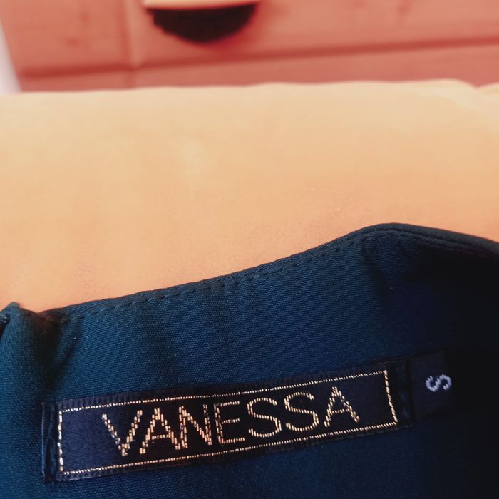 Продам Платье s размера