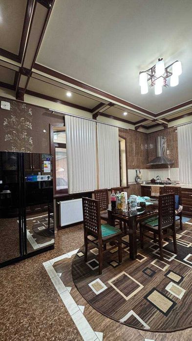 Сергили Узумзор махалла 5.9 Сот Срочно