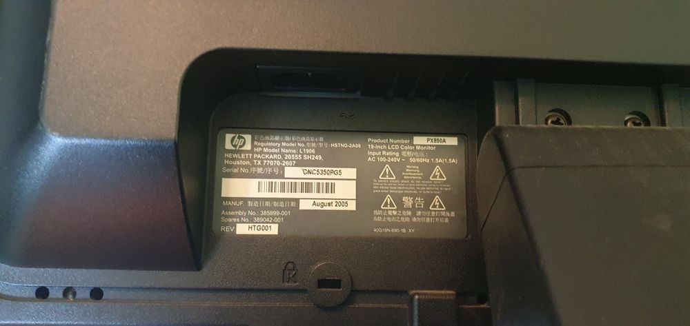Vând calculator DELUX