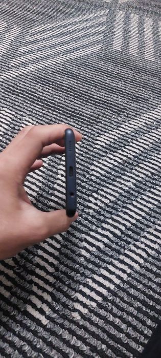 Samsung Galaxy A