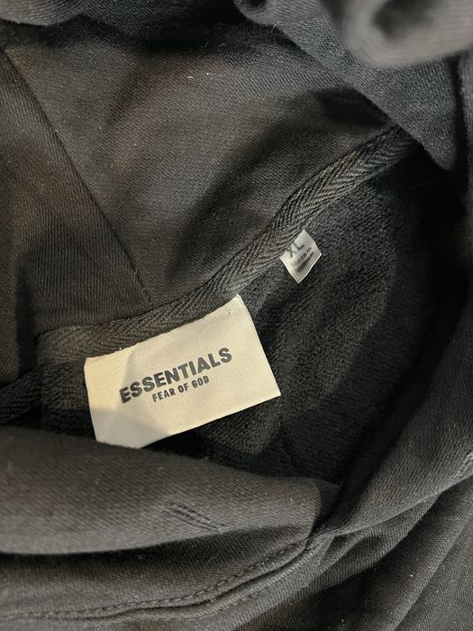 Essentials Nike  суичър S M L tech fleece air jordan nike air swoosh