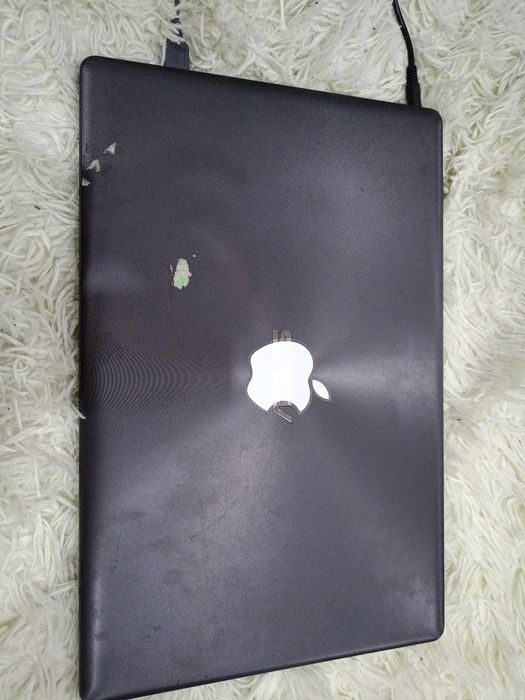 Продам ноутбук по запчастям