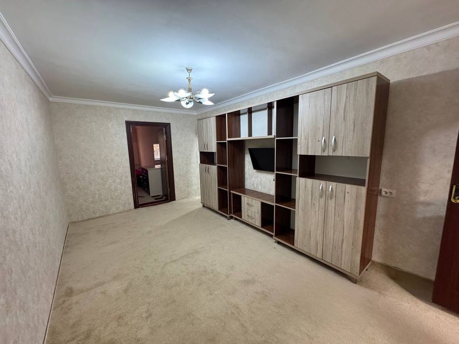 Срочно продается квартира