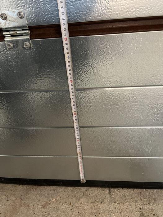 Панели за врати Хьорман