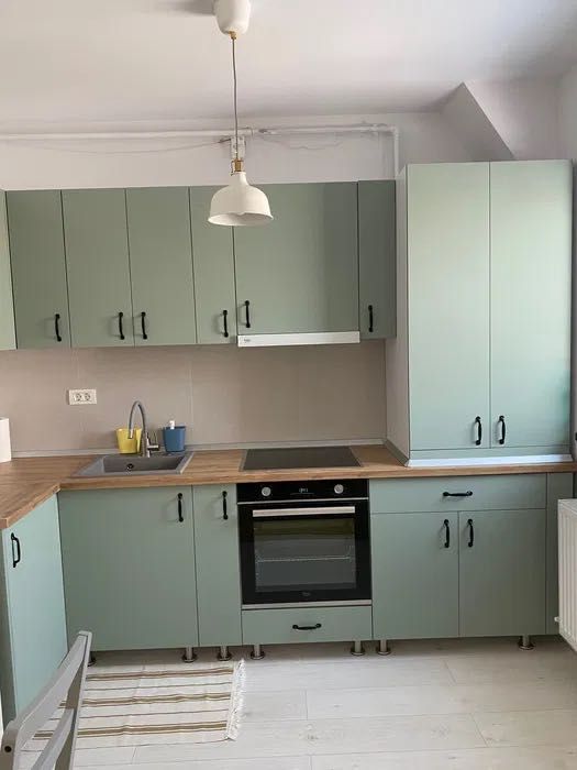 Studio Duplex de vanzare