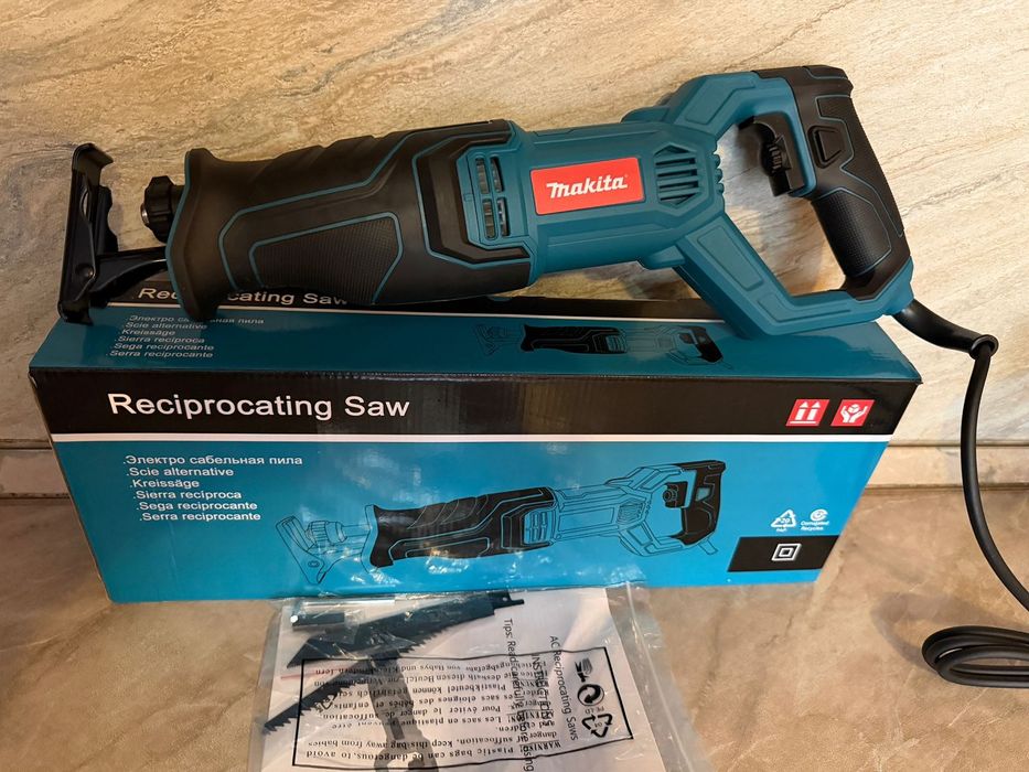 Продам инструменты разные