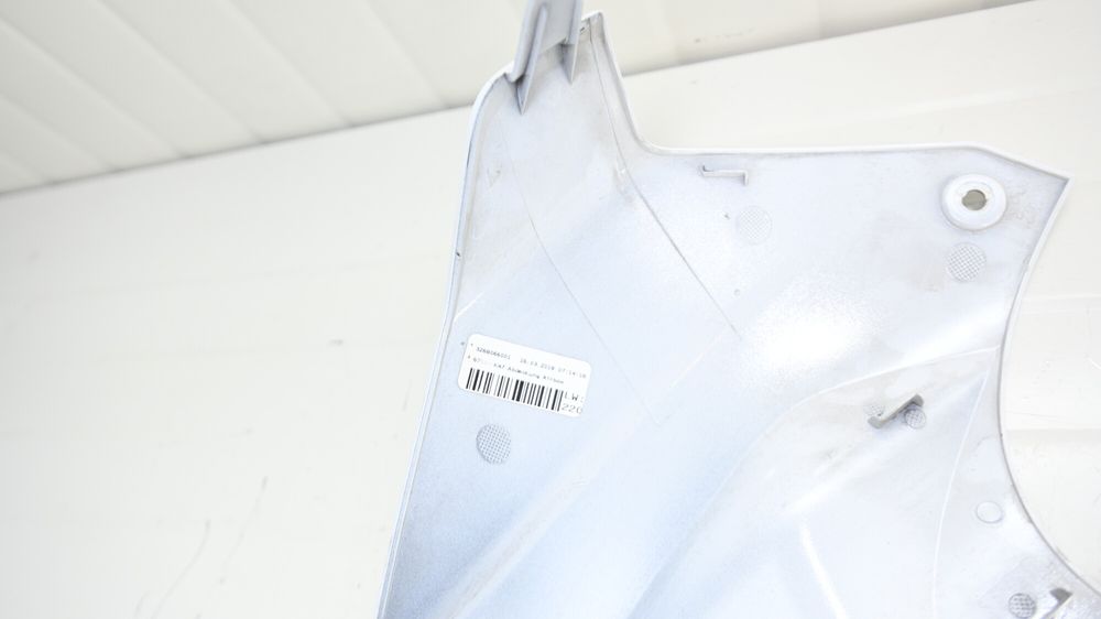 BMW S1000R K47 2017 - 2020 Carena Rezervor Benzina