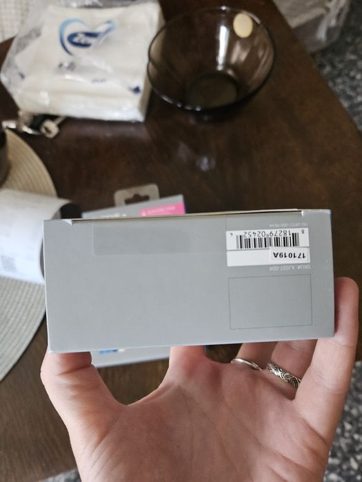 Калъфи за GoPro 8 / цена за двата