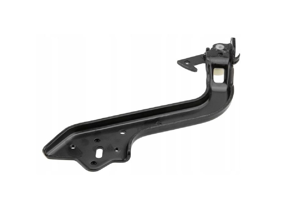 Ролка за плъзгаща врата за Volkswagen Crafter 2E