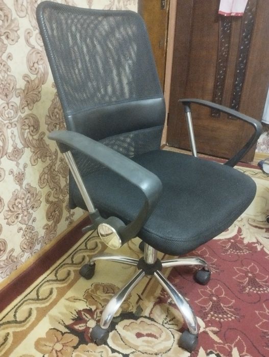 Кресло для офиса