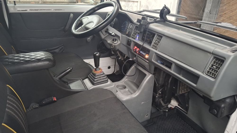 Срочно сотилади Лабо  2019 га 2020 .