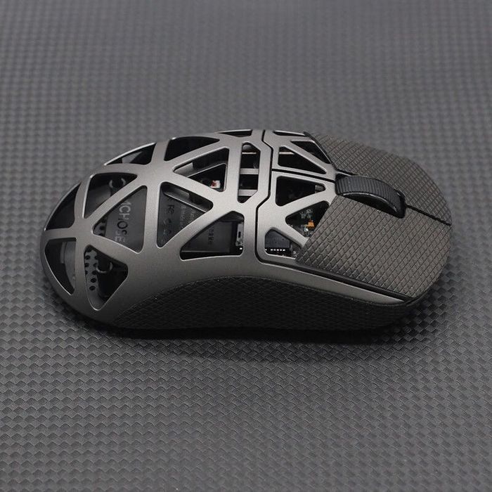 Мышка mchose ax 5 pro